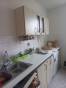 Rent Family house, Family house, Mierova, Bratislava - Ružinov, Slovak