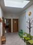 Rent Family house, Family house, Mierova, Bratislava - Ružinov, Slovak