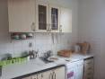 Rent Family house, Family house, Mierova, Bratislava - Ružinov, Slovak