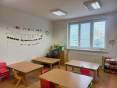 Rent Family house, Family house, Mierova, Bratislava - Ružinov, Slovak
