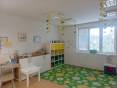 Rent Family house, Family house, Mierova, Bratislava - Ružinov, Slovak