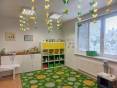 Rent Family house, Family house, Mierova, Bratislava - Ružinov, Slovak