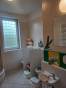 Rent Family house, Family house, Mierova, Bratislava - Ružinov, Slovak