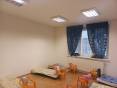 Rent Family house, Family house, Mierova, Bratislava - Ružinov, Slovak