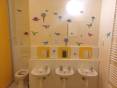 Rent Family house, Family house, Mierova, Bratislava - Ružinov, Slovak