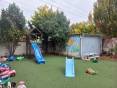 Rent Family house, Family house, Mierova, Bratislava - Ružinov, Slovak