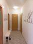 Rent Family house, Family house, Mierova, Bratislava - Ružinov, Slovak