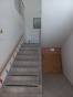 Rent Family house, Family house, Mierova, Bratislava - Ružinov, Slovak