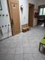 Rent Family house, Family house, Mierova, Bratislava - Ružinov, Slovak