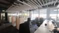 Rent Offices, Offices, Svätoplukova, Bratislava - Ružinov, Slovakia