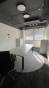 Rent Offices, Offices, Svätoplukova, Bratislava - Ružinov, Slovakia