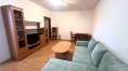 Rent One bedroom apartment, One bedroom apartment, Hronská, Bratislava