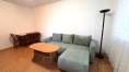 Rent One bedroom apartment, One bedroom apartment, Hronská, Bratislava