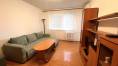 Rent One bedroom apartment, One bedroom apartment, Hronská, Bratislava