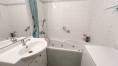 Rent One bedroom apartment, One bedroom apartment, Hronská, Bratislava