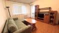 Rent One bedroom apartment, One bedroom apartment, Hronská, Bratislava