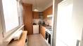 Rent One bedroom apartment, One bedroom apartment, Hronská, Bratislava