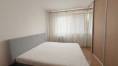 Rent One bedroom apartment, One bedroom apartment, Hronská, Bratislava