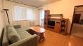 Rent One bedroom apartment, One bedroom apartment, Hronská, Bratislava