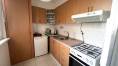Rent One bedroom apartment, One bedroom apartment, Hronská, Bratislava
