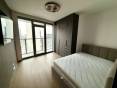 Rent Two bedroom apartment, Two bedroom apartment, Pribinova, Bratisla