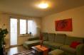 Sale One bedroom apartment, One bedroom apartment, Herlianska, Bratisl