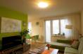 Sale One bedroom apartment, One bedroom apartment, Herlianska, Bratisl