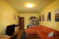 Sale One bedroom apartment, One bedroom apartment, Herlianska, Bratisl
