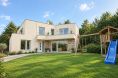 Rent Family house, Family house, Strmé Vŕšky, Bratislava - Záhorská By