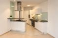 Rent Family house, Family house, Strmé Vŕšky, Bratislava - Záhorská By