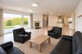 Rent Family house, Family house, Strmé Vŕšky, Bratislava - Záhorská By