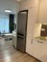 Rent Two bedroom apartment, Two bedroom apartment, Dolná, Bratislava -