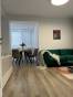 Rent Two bedroom apartment, Two bedroom apartment, Dolná, Bratislava -