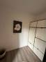 Rent Two bedroom apartment, Two bedroom apartment, Dolná, Bratislava -