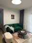 Rent Two bedroom apartment, Two bedroom apartment, Dolná, Bratislava -