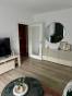 Rent Two bedroom apartment, Two bedroom apartment, Dolná, Bratislava -