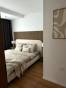Rent Three bedroom apartment, Three bedroom apartment, Dolná, Bratisla
