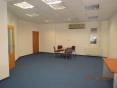 Rent Offices, Offices, Rajská, Bratislava - Staré Mesto, Slovakia