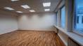 Rent Offices, Offices, Pekná cesta, Bratislava - Rača, Slovakia