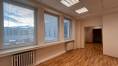 Rent Offices, Offices, Pekná cesta, Bratislava - Rača, Slovakia