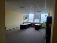 Rent Offices, Offices, Drobného, Bratislava - Dúbravka, Slovakia