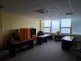 Rent Offices, Offices, Drobného, Bratislava - Dúbravka, Slovakia
