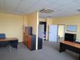 Rent Offices, Offices, Drobného, Bratislava - Dúbravka, Slovakia