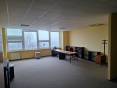 Rent Offices, Offices, Drobného, Bratislava - Dúbravka, Slovakia