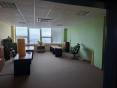 Rent Offices, Offices, Drobného, Bratislava - Dúbravka, Slovakia