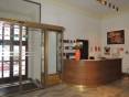 Rent Offices, Offices, Grosslingova, Bratislava - Staré Mesto, Slovaki
