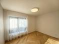 Rent Three bedroom apartment, Three bedroom apartment, Broskyňová, Bra