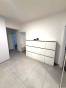 Rent Three bedroom apartment, Three bedroom apartment, Blumentálska, B