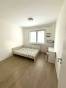 Rent Three bedroom apartment, Three bedroom apartment, Blumentálska, B