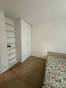 Rent Three bedroom apartment, Three bedroom apartment, Blumentálska, B